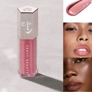 Fenty Beauty Makeup Fenty Beauty Candy Soda Holographic